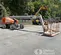 2019 Snorkel 660SJ Boom Lift