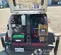 2022 Allmand NLGR LC 3KW Portable Work Light