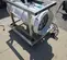 2018 Chromalox SDRA-60-43RG-UR Electric Heater