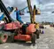 2017 JLG 600AJ Articulating Boom Lift