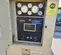 2018 Doosan HP1600WCU-T4F Air Compressor