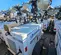 2017 Magnum Pro MLT3060KV Portable Light Tower