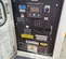 2021 Atlas Copco QAS45 Diesel Generator
