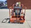 2012 JLG E400AJPN Articulating Boom Lift