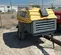 2018 Atlas Copco XAS185KD7 T4F Air Compressor