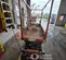 2018 Skyjack SJIII3219 Scissor Lift