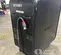 2022 DENSO CLIMATE PRO K60 Portable Air Conditioner