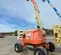 2016 JLG 450AJ Articulating Boom Lift