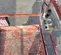 2018 Skyjack SJIII4632 Scissor Lift