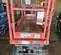 2018 Skyjack SJIII3219 Scissor Lift