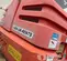 2017 Skyjack SJ61T Boom Lift
