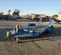 2021 Felling FT-10 I Trailer