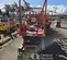 2018 Skyjack SJIII3219 Scissor Lift
