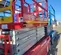 2021 MEC 3346SE Scissor Lift