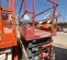 2017 Skyjack SJIII4632 Scissor Lift