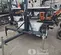 2022 Wanco WCTS-MINI