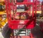 2017 MEC 1330SE Scissor Lift