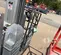 2017 JLG 20MVL Self-Propelled One-Person Lift