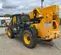 2018 JCB 510-56 S Forklift