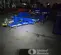 2022 Felling FT-10 T-S Trailer