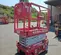 2019 MEC 1330SE Scissor Lift