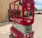 2019 MEC MICRO 19 Scissor Lift