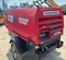 2022 Atlas Copco CPS 185 KD T4F Air Compressor