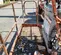 2017 JLG 660SJ Boom Lift
