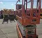 2019 Snorkel S3226E Scissor Lift