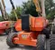 2017 JLG 800AJ Articulating Boom Lift