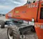 2020 Snorkel TB86J Boom Lift