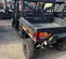 2024 Polaris PRO XD 4000D Utility Vehicle