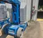 2016 Genie Z-30/20N Articulating Boom Lift