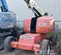 2018 JLG 460SJ Boom Lift