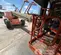 2018 JLG 600S Boom Lift