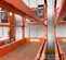 2018 Snorkel S3226E Scissor Lift