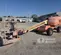 2017 JLG 400S Boom Lift