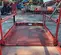 2018 Skyjack SJ6826RT Rough Terrain Scissor Lift