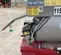 2023 Frost Fighter IDF350-II Indirect Fired Heater