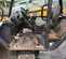2016 JCB 512-56 S Forklift
