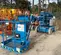 2013 Genie Z-40/23N Articulating Boom Lift