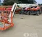 2019 Snorkel TB86J Boom Lift