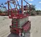 2017 MEC 3346SE Scissor Lift