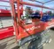 2017 Skyjack SJIII3219 Scissor Lift