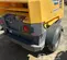 2021 Atlas Copco XAS188 KD T4F Air Compressor