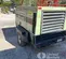 2019 Sullair 425HDPQ-PE Air Compressor