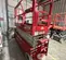 2019 MEC 2632SE Scissor Lift