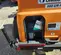 2023 Generac MLTS-4 Portable Work Light