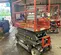 2017 Skyjack SJIII3219 Scissor Lift