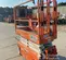 2021 Snorkel S3219E Scissor Lift